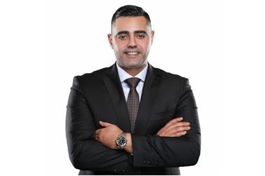 المحارمة: يجب تفعيل برامج الحصاد المائي