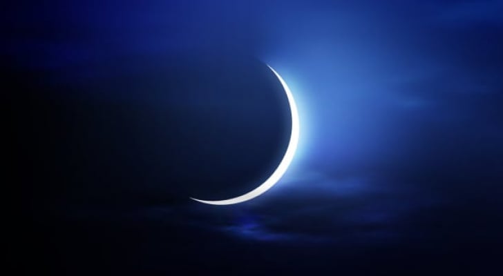 هل عيد الفطر الجمعة أم السبت؟