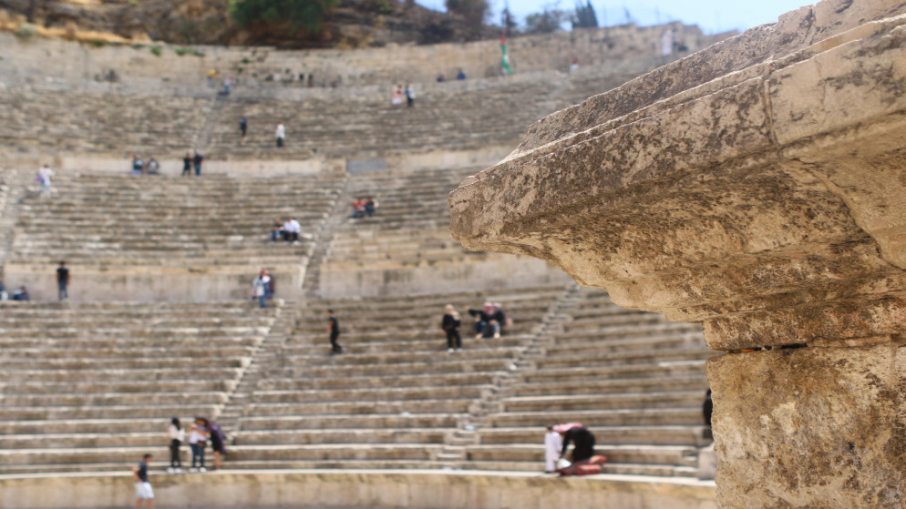 طقس دافئ وعدم استقرار جوي الثلاثاء