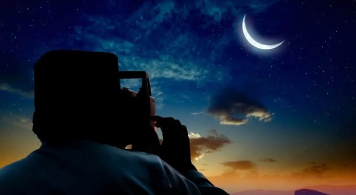 من هي الدولة التي أعلنت رسميا