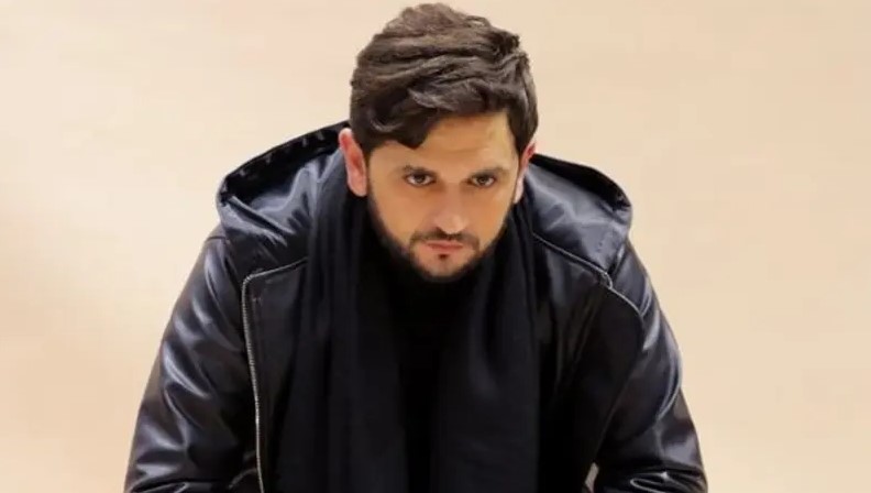 مصطفى خاطر: مريض نفسي وقاتل.. أصعب