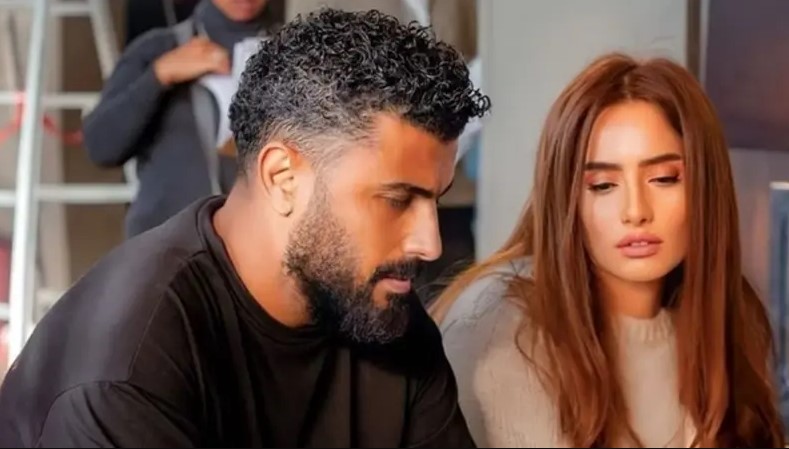 وضعت حدا للتكهنات.. زينة: لن أعمل