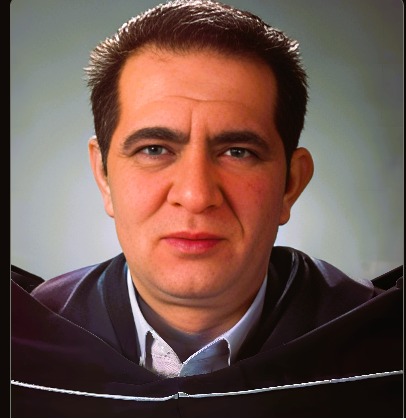 توظيف مفهوم تأثير الكوبرا في دراسة