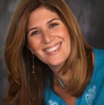 الاردنية ماليا عصفور رئيسا لمنظمة Tourism