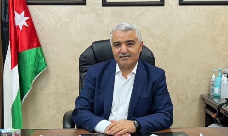 بعد ضبط 154 متسولا خلال 3