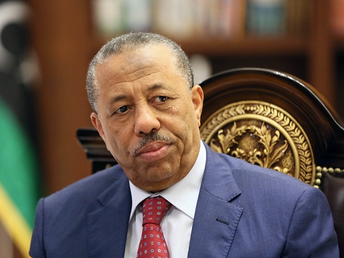 محكمة أردنية تلزم قناتين وإعلاميين بدفع