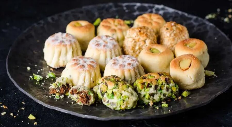 تجنب هذه الأخطاء الغذائية للاحتفال بالعيد