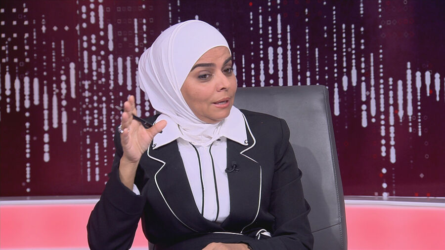 نائبة: تحيز لأصحاب العمل عند بدء