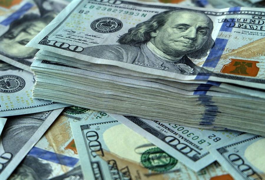 تفاصيل جديدة عن رجل الاعمال الاردني