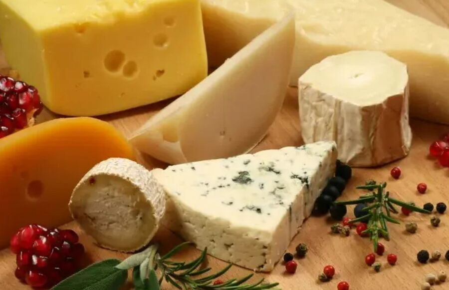 هذا ما يحدث لجسمك عند تناول