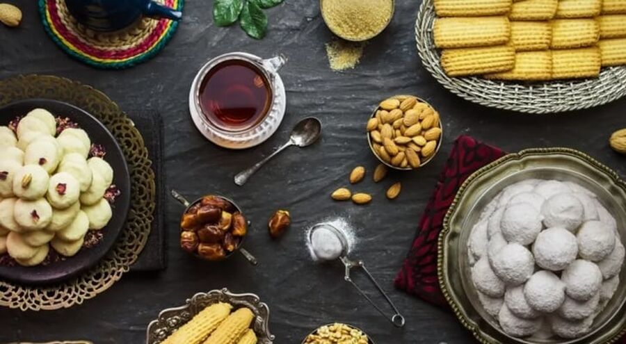 أخطاء غذائية تؤدي لاضطرابات هضمية في