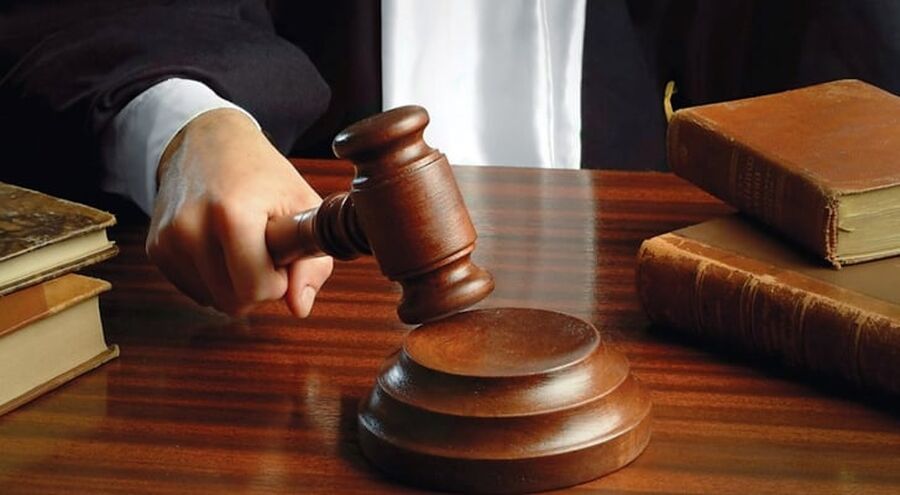 في عمان .. محاولة قتل شخص