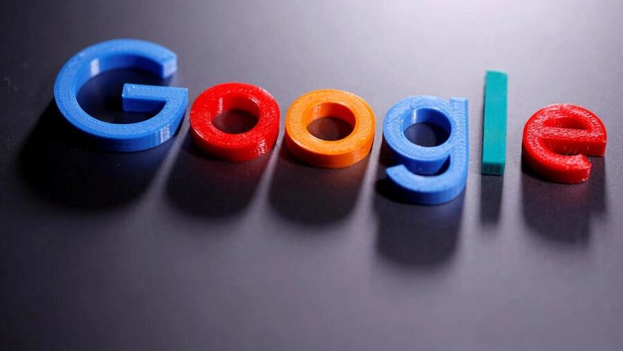 بعد ميتا وتويتر وأمازون.. .غوغل تلغي