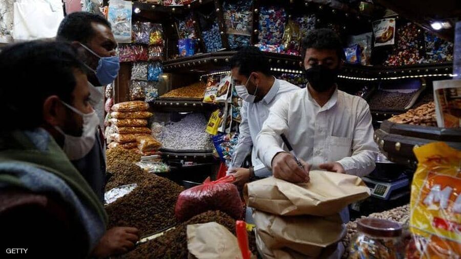 العيد يستحضر موروث العادات والتقاليد بالذاكرة