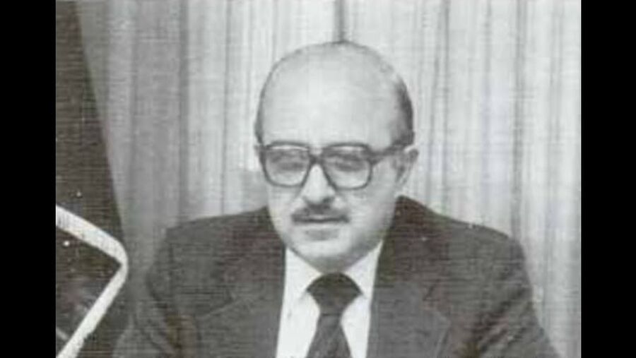 اسرة جامعة البترا تنعي رئيس الوزراء