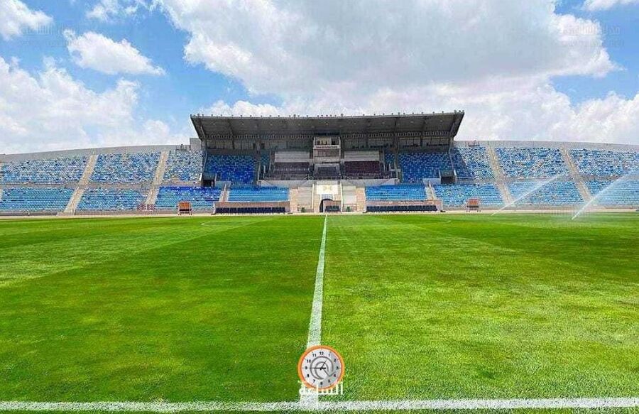 لمدة 6 أشهر.. لماذا لم يتم