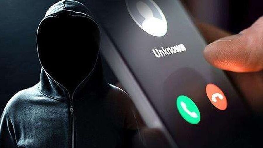 للأردنيين.. هيئة الاتصالات تحذر من هذه