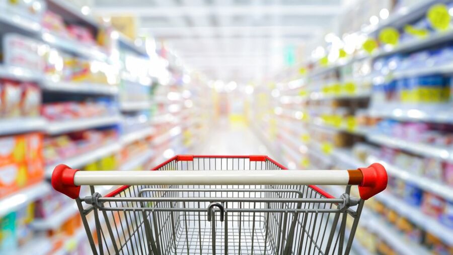 البنك الدولي: ارتفاع أسعار الأغذية في