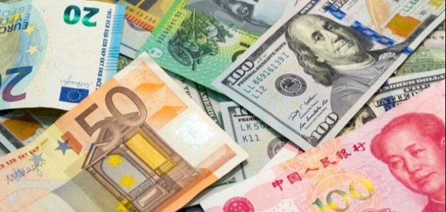 كم سنة يحتاج الموظف ليصبح مليونيرا؟