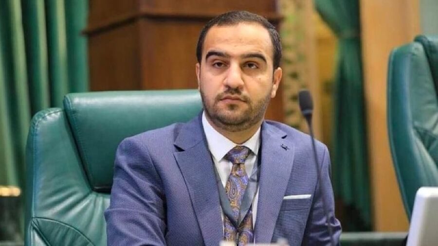 إسرائيل والأردن.. توتر متصاعد آخره توقيف