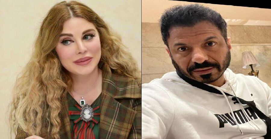 الحربي والسهيل اتفقا على سيد الأشواق