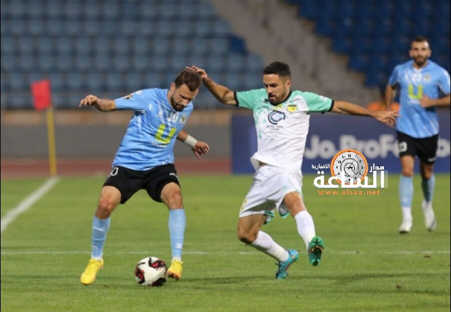 تأجيل انطلاق منافسات بطولة درع الاتحاد