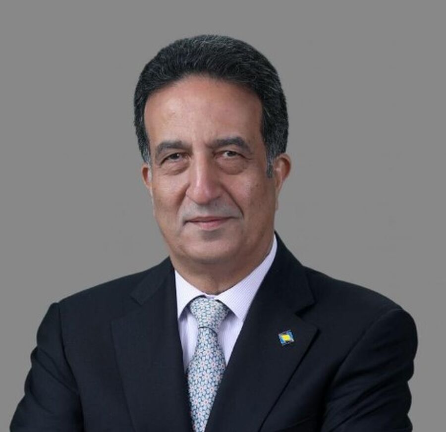 البنك الأردني الكويتي يعقد اجتماع الهيئة