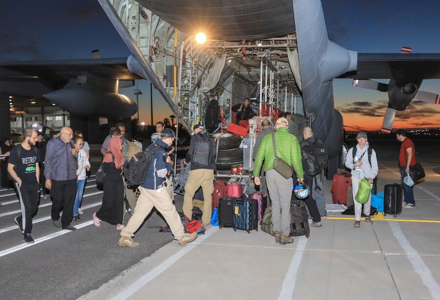 الأمم المتحدة تثني على جهود الأردن