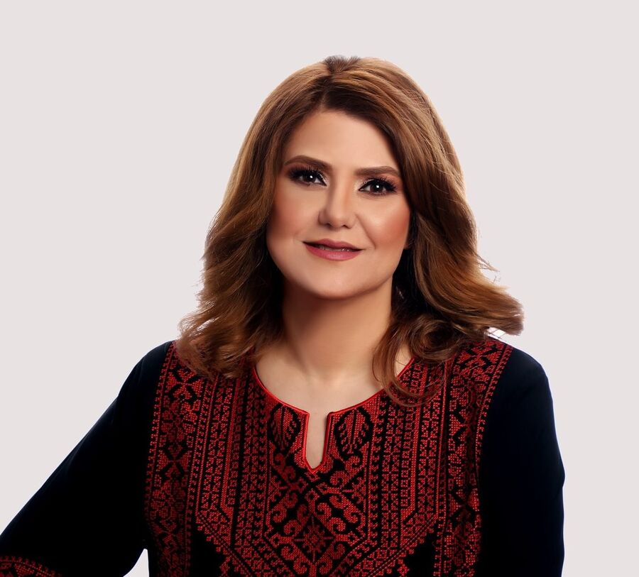 حزب العمال يفشل في عقد مؤتمره