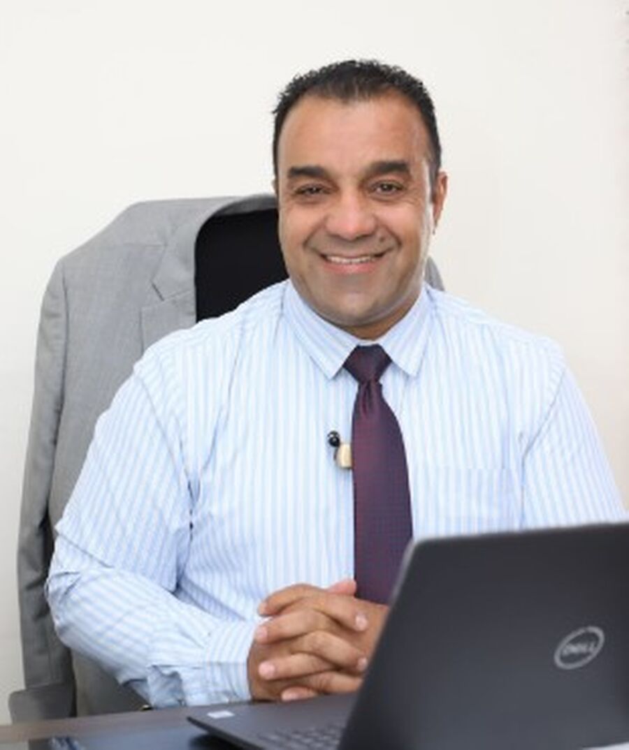 إلى قبيلتي بني حسن وبني صخر