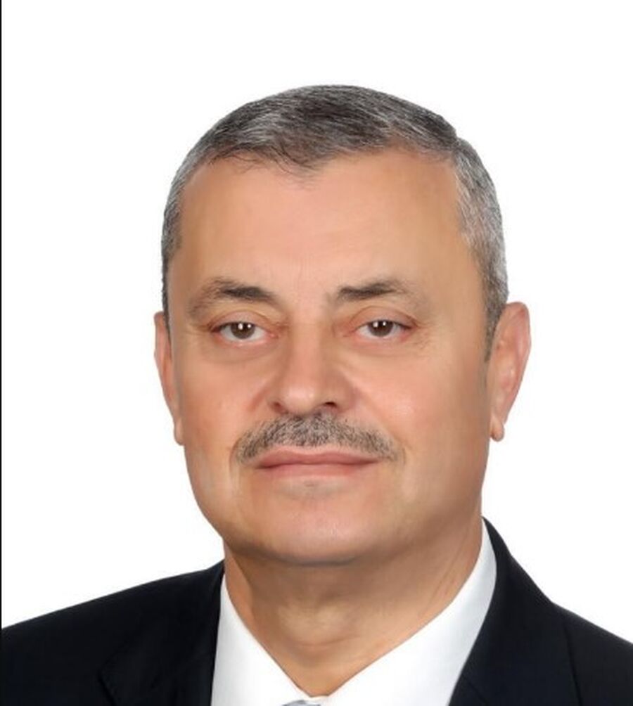 الشمايلة رئيسا لديوان أبناء الكرك (أسماء)