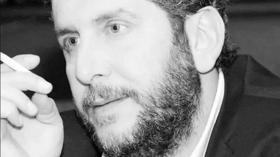 طبيب محمد قنوع يفجر مفاجأة عن