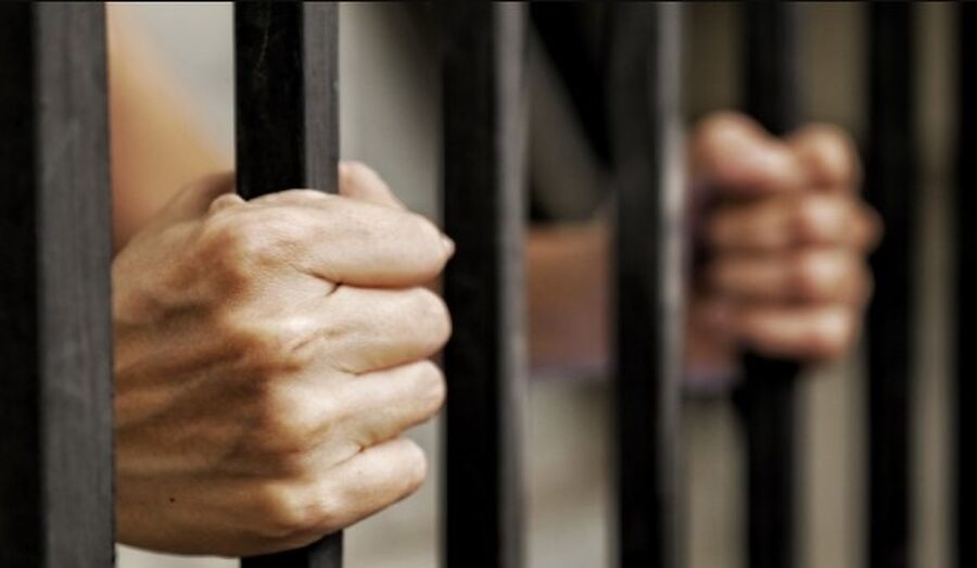 انتهاء العمل بأمر الدفاع 28 الاحد