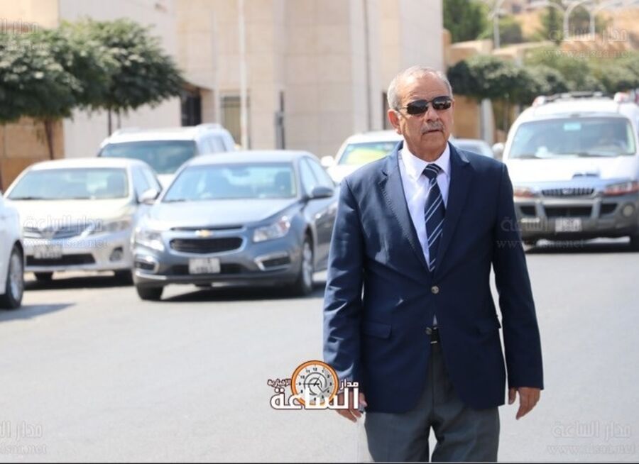 كريشان يكرّم غدا الفائزين بجائزة أفضل