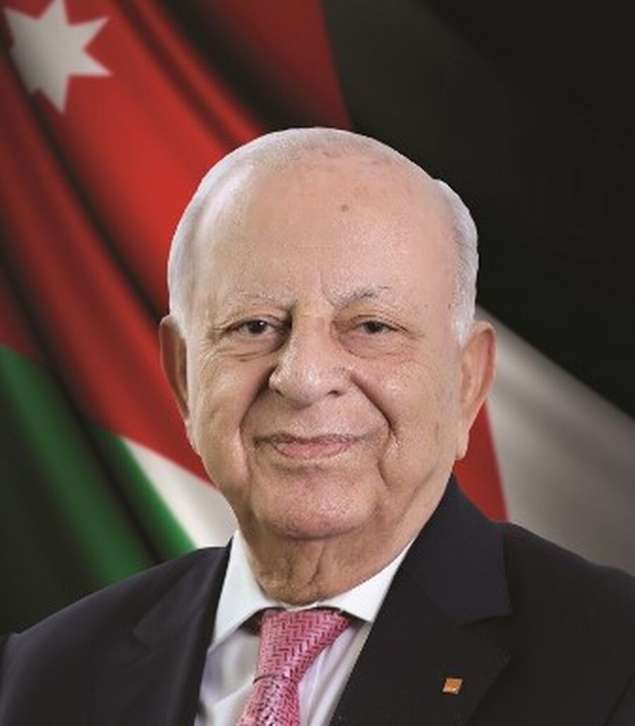 الاتصالات الأردنية توزع 39.375 مليون دينار