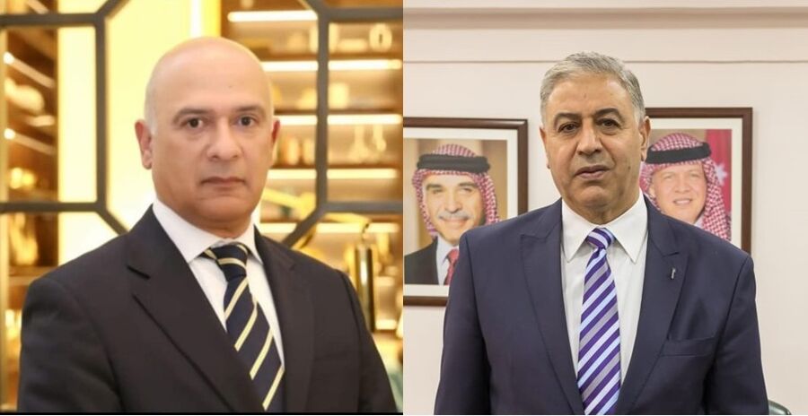 (114) مليون دينار صافي الأرباح الموحدة