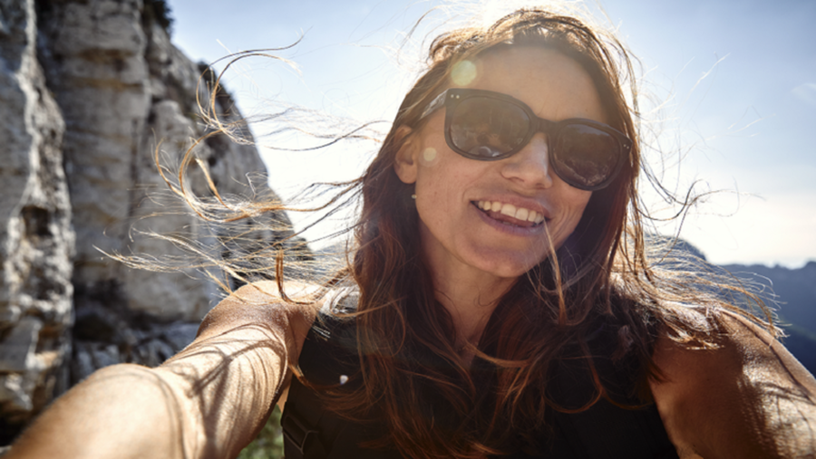 اكتشاف سبب إدمان بعض الناس على