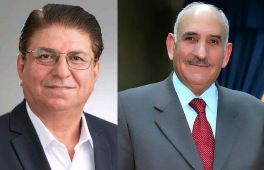 الفوسفات: 141 مليون دينار أرباح الشركة