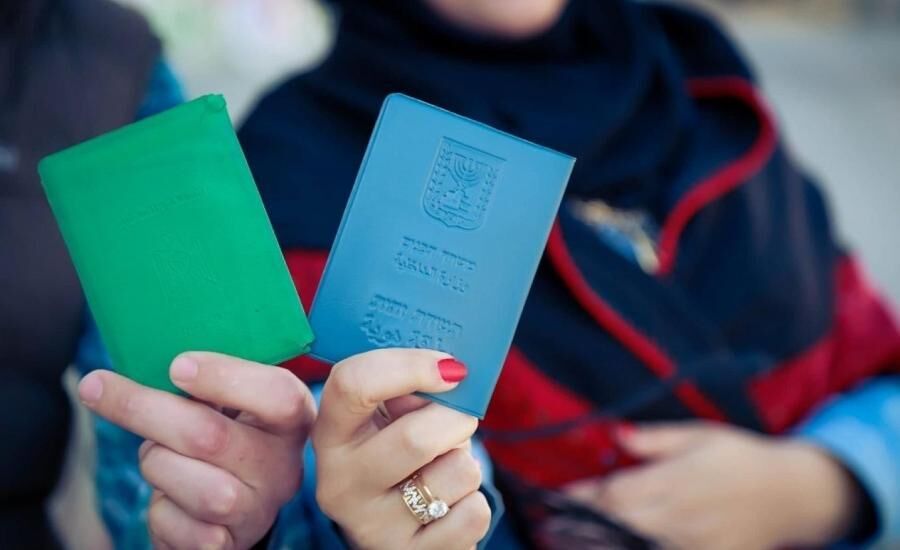 الحكومة الفلسطينية تؤكد توقف ( لم