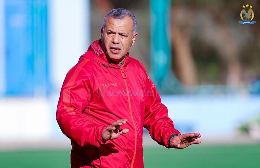 صدمة وانتقاد حاد من الجماهير.. الفيصلي