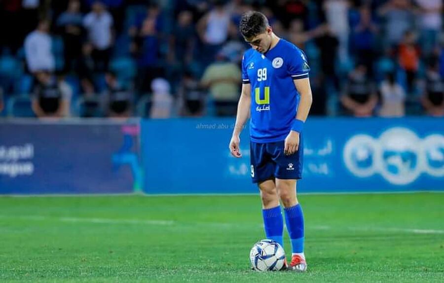 اخر تطورات قضية “شرارة“ والرمثا في