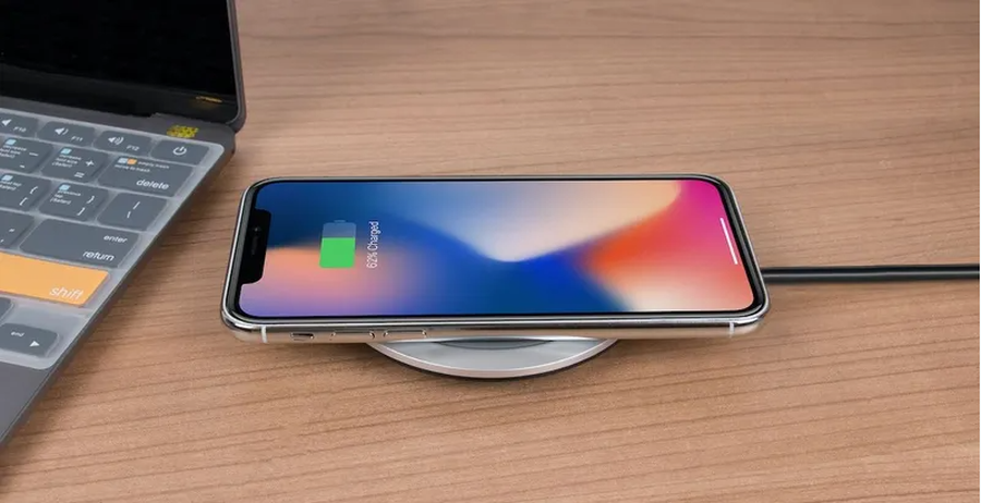 يجب تحميله فورا.. تحديث أمني جديد