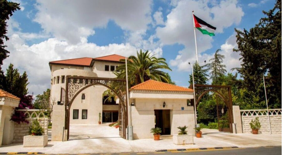 الحكومة تقر نظام بدائل الإيواء والخدمات