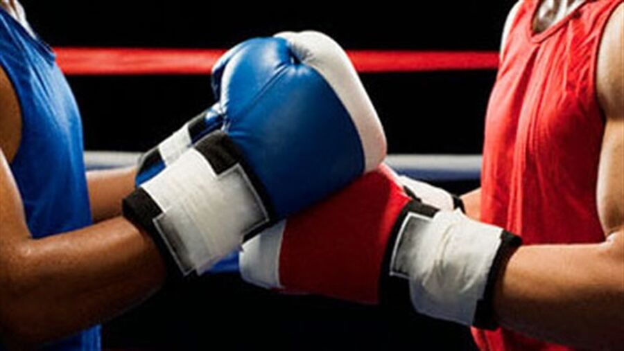 انتصارات جديدة للاعبي منتخب الملاكمة في