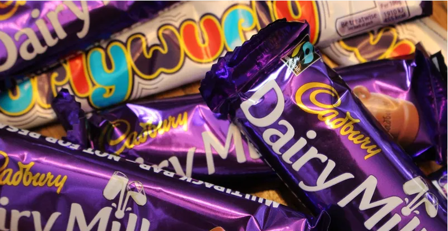 خوفا من الليستيريا.. سحب 6 منتجات