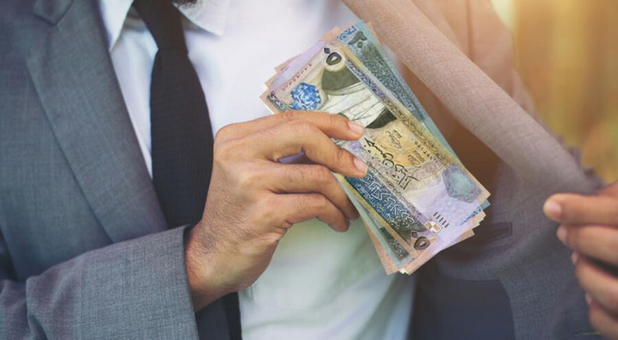 الضمان الاجتماعي يكشف نسبة الزيادة السنوية