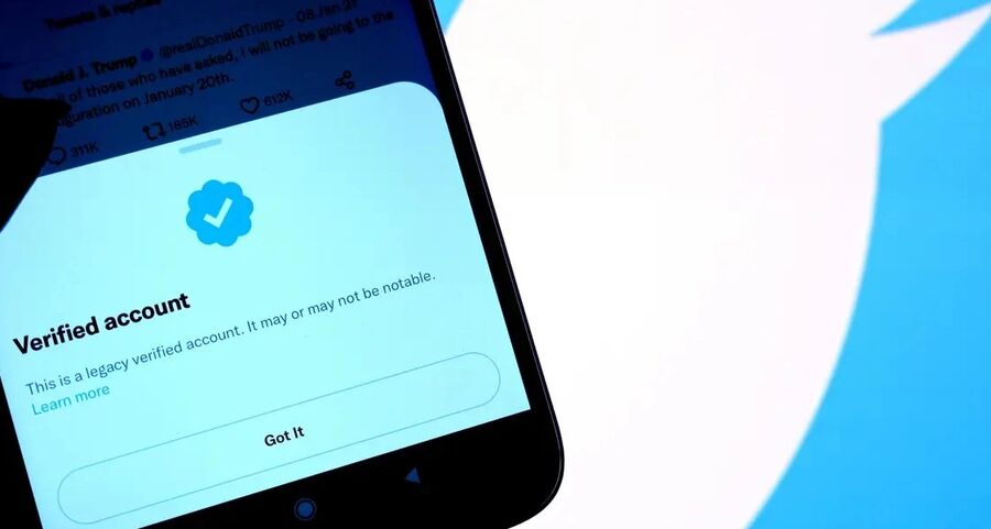 عبر خطوة بسيطة وبالمجان مستخدمون ينجحون