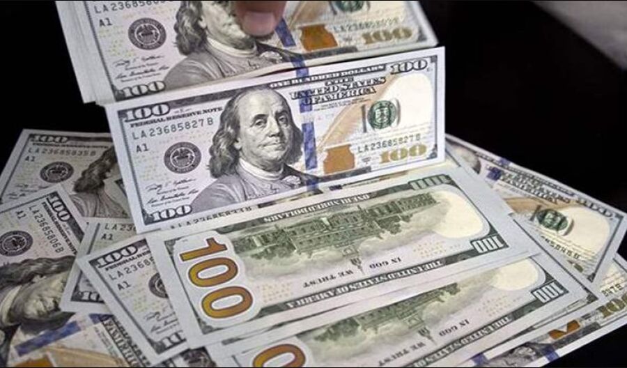 الاوروبيون يوافقون على صرف 200 مليون