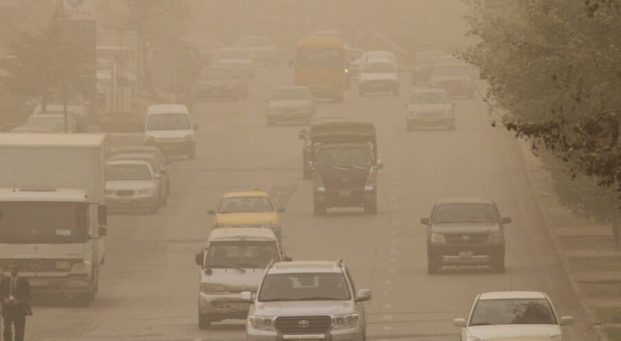 تحذير مهم لمرضى الجهاز التنفسي من