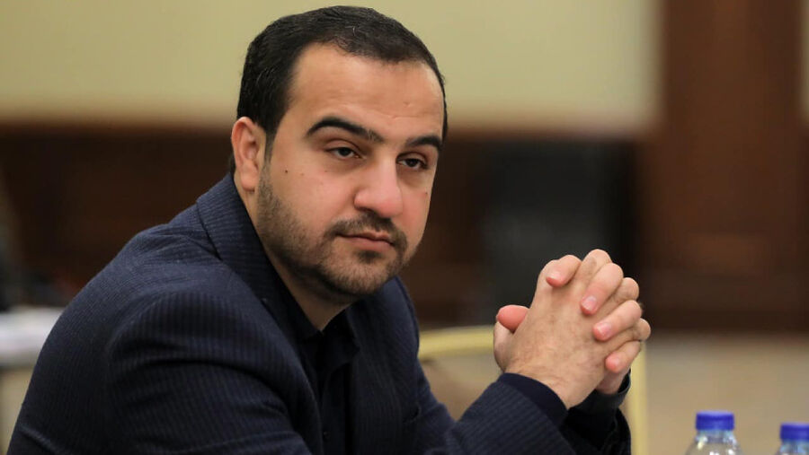 المحكمة العليا الإسرائيلية تصادق على أمر